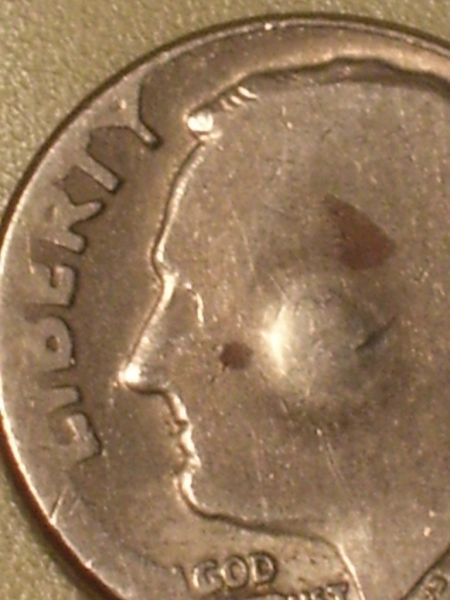 Thin-Planchet-Roosevelt-Dime?