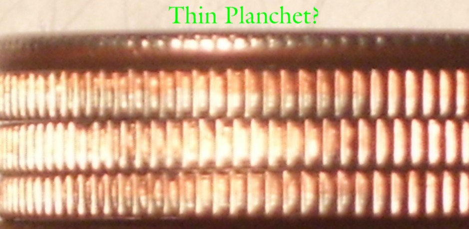 Thin-Planchet-Roosevelt-Dime?