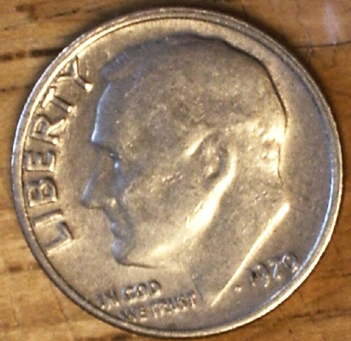 First-You-See-ItD-Mint-Mark....then,-You-Don't!