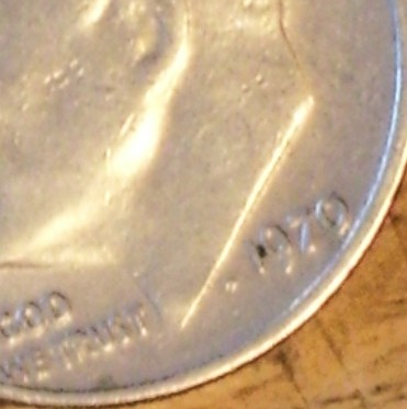 First-You-See-ItD-Mint-Mark....then,-You-Don't!