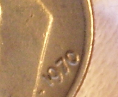 First-You-See-ItD-Mint-Mark....then,-You-Don't!
