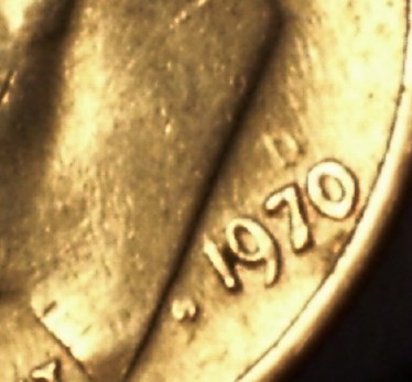 First-You-See-ItD-Mint-Mark....then,-You-Don't!