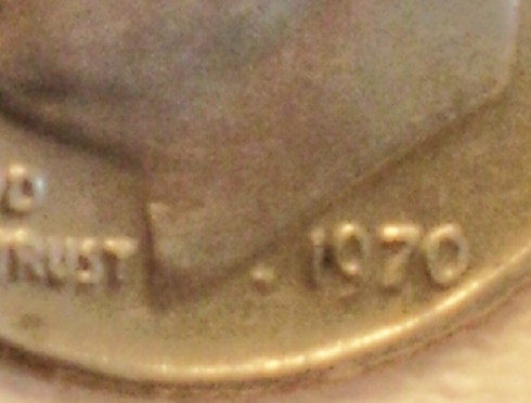 First-You-See-ItD-Mint-Mark....then,-You-Don't!