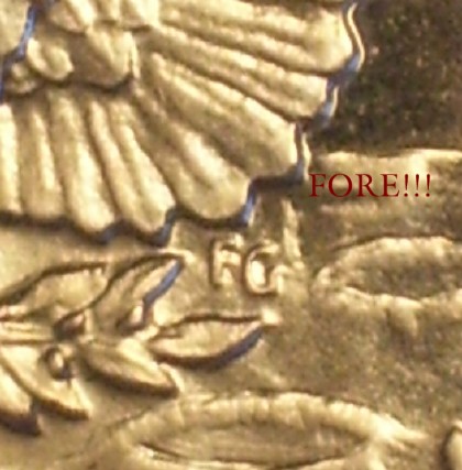 Post-An-Ike-Eisenhower-Dollar