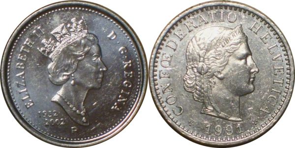 The-Goal:-25,000-Rolls-Of-Nickels-All-Searchers-Welcome!