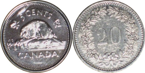 The-Goal:-25,000-Rolls-Of-Nickels-All-Searchers-Welcome!