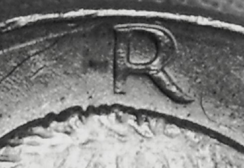Post-An-Ike-Eisenhower-Dollar