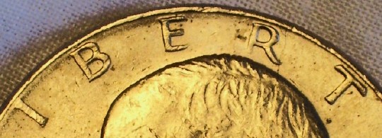 Post-An-Ike-Eisenhower-Dollar