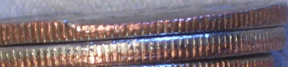 1983-P-Kennedy-Half-Dollar-Mad-Clash-Double-Clipped-Or-PMD?