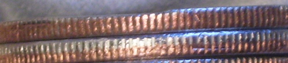 1983-P-Kennedy-Half-Dollar-Mad-Clash-Double-Clipped-Or-PMD?