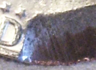 1983-P-Kennedy-Half-Dollar-Mad-Clash-Double-Clipped-Or-PMD?
