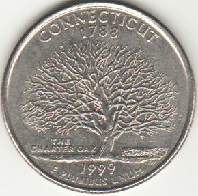 New-Connecticut-Quarter-Die-Variety-Found!-With-Pics