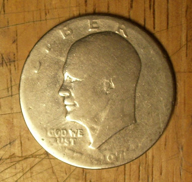 1976-Ike-Pocket-Wear-Or-Weak-Strike?