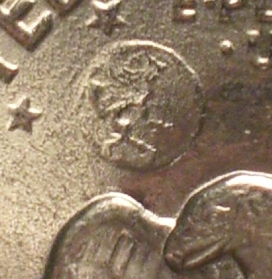 Post-An-Ike-Eisenhower-Dollar