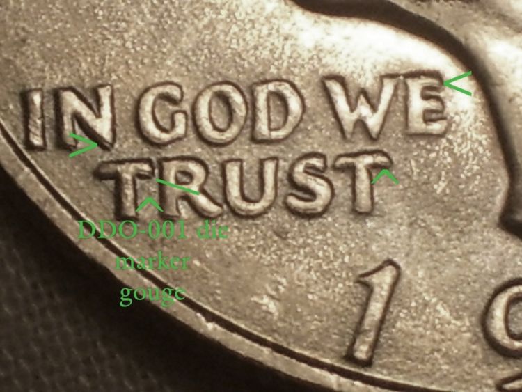 Post-An-Ike-Eisenhower-Dollar
