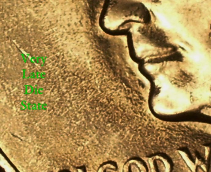 Post-An-Ike-Eisenhower-Dollar