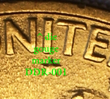 Post-An-Ike-Eisenhower-Dollar