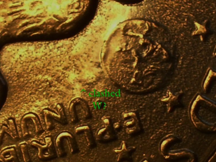 Post-An-Ike-Eisenhower-Dollar