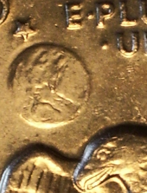 Post-An-Ike-Eisenhower-Dollar