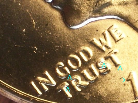 Post-An-Ike-Eisenhower-Dollar