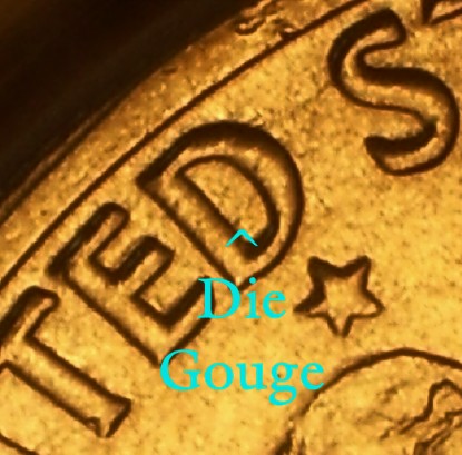 Post-An-Ike-Eisenhower-Dollar
