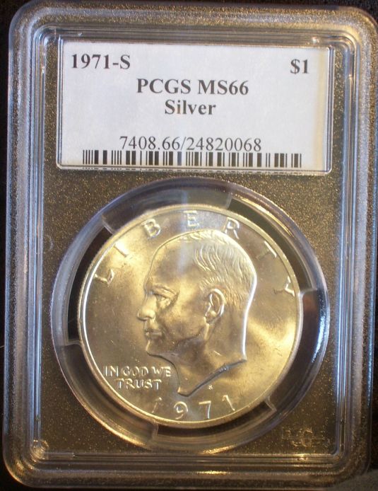 Post-An-Ike-Eisenhower-Dollar