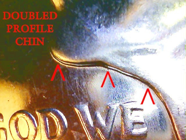 Post-An-Ike-Eisenhower-Dollar