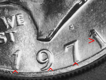 Post-An-Ike-Eisenhower-Dollar