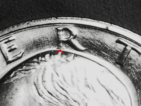 Post-An-Ike-Eisenhower-Dollar