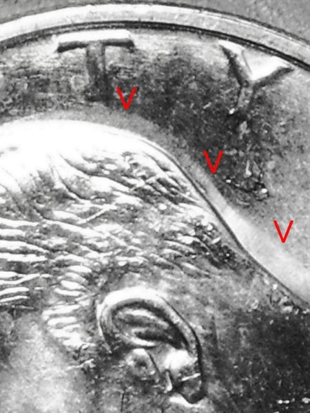 Post-An-Ike-Eisenhower-Dollar