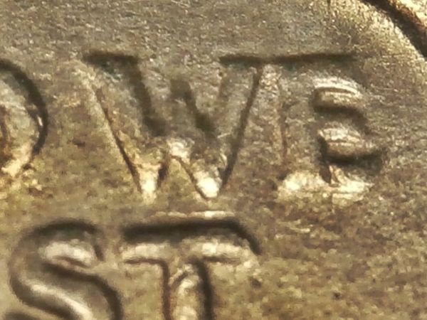Post-An-Ike-Eisenhower-Dollar