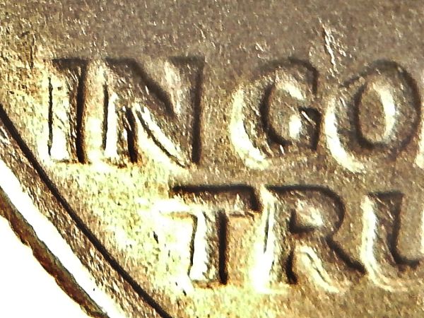 Post-An-Ike-Eisenhower-Dollar