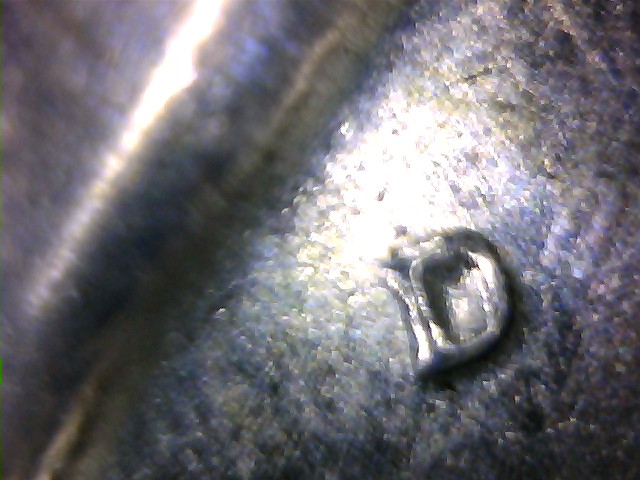 Post-An-Ike-Eisenhower-Dollar