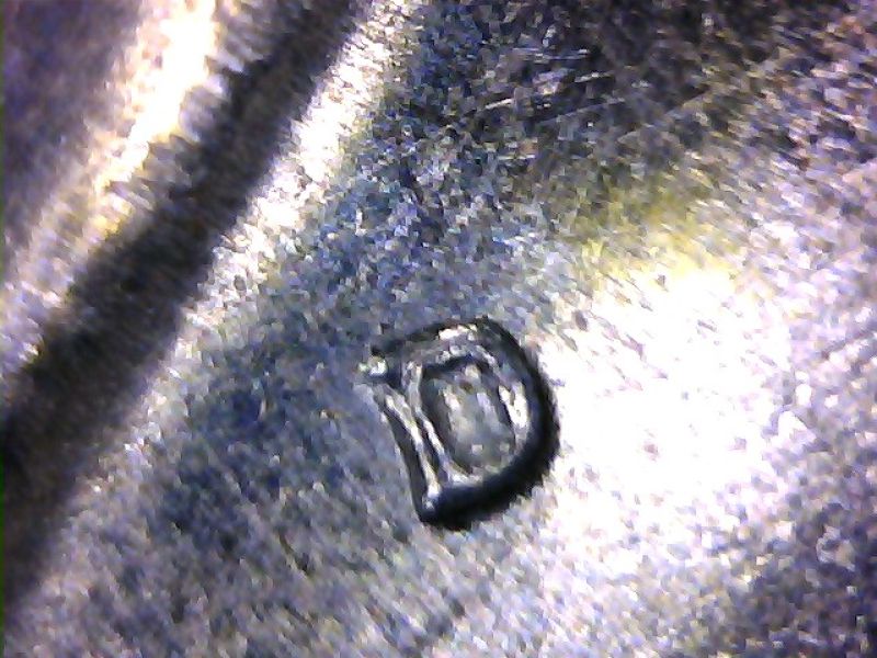 Post-An-Ike-Eisenhower-Dollar