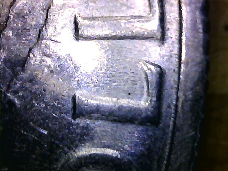 Post-An-Ike-Eisenhower-Dollar