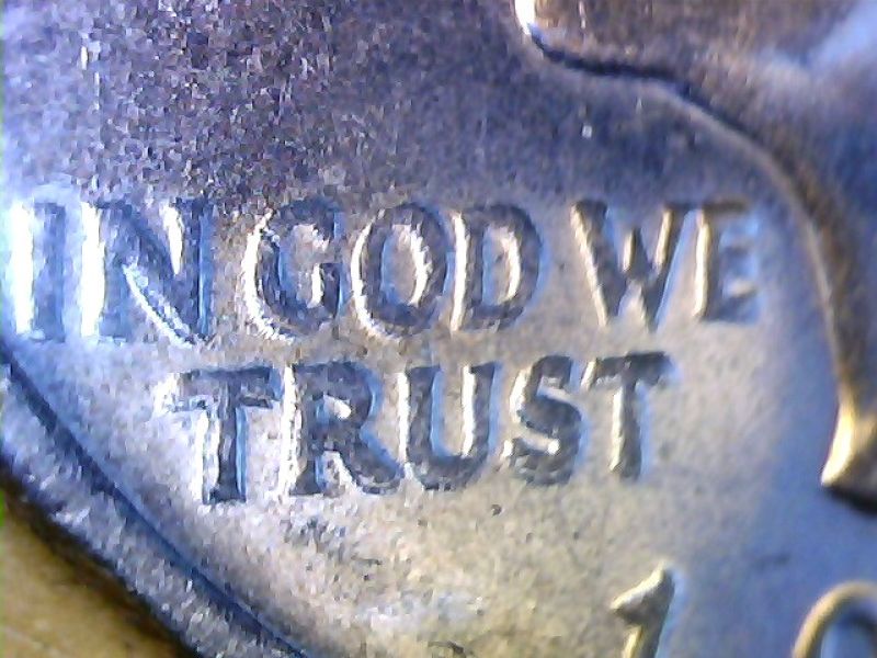 Post-An-Ike-Eisenhower-Dollar