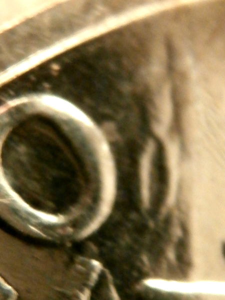 Post-An-Ike-Eisenhower-Dollar