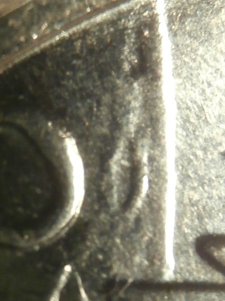 Post-An-Ike-Eisenhower-Dollar