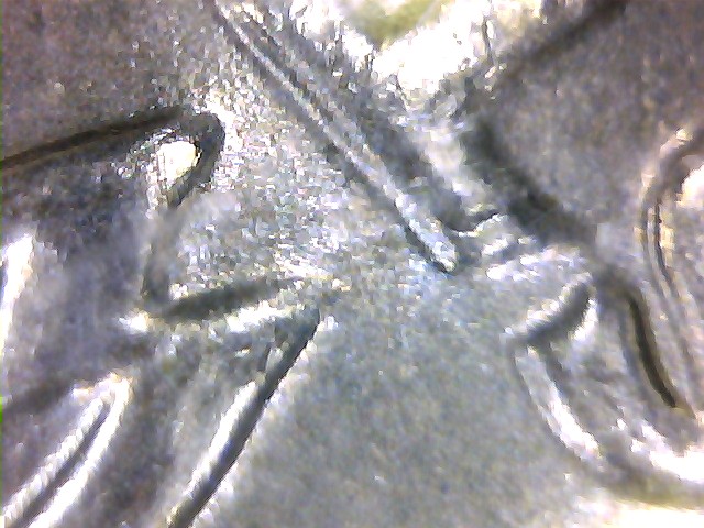 Post-An-Ike-Eisenhower-Dollar