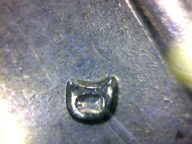 Post-An-Ike-Eisenhower-Dollar