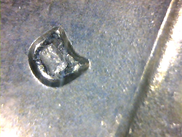 Post-An-Ike-Eisenhower-Dollar