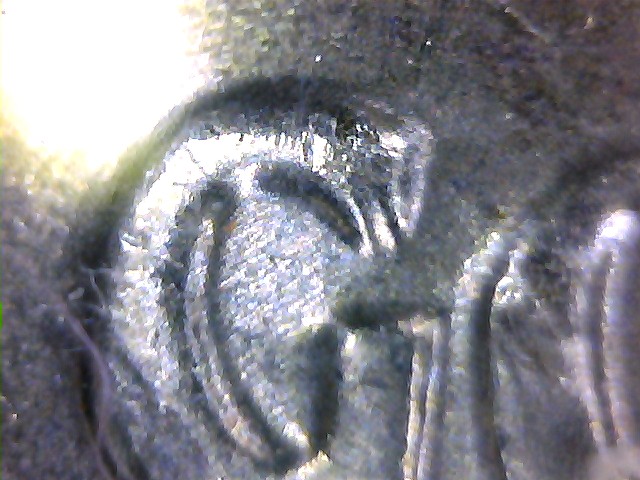 Post-An-Ike-Eisenhower-Dollar
