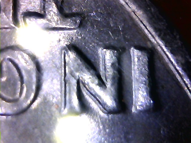 Post-An-Ike-Eisenhower-Dollar