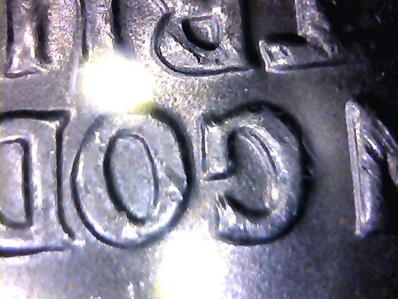 Post-An-Ike-Eisenhower-Dollar