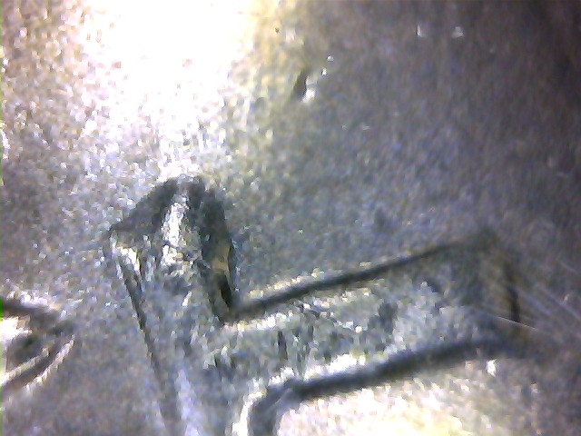 Post-An-Ike-Eisenhower-Dollar