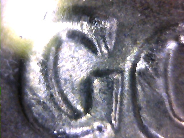 Post-An-Ike-Eisenhower-Dollar