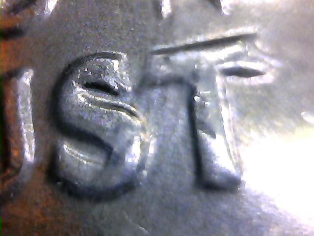 Post-An-Ike-Eisenhower-Dollar