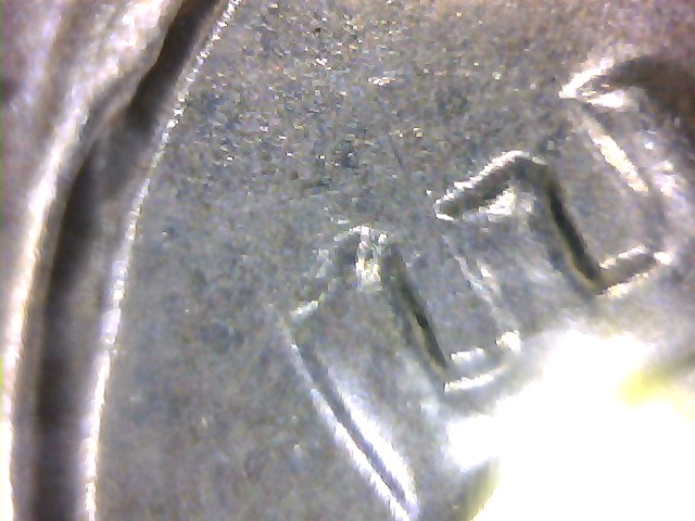 Post-An-Ike-Eisenhower-Dollar
