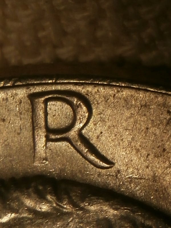 Post-An-Ike-Eisenhower-Dollar