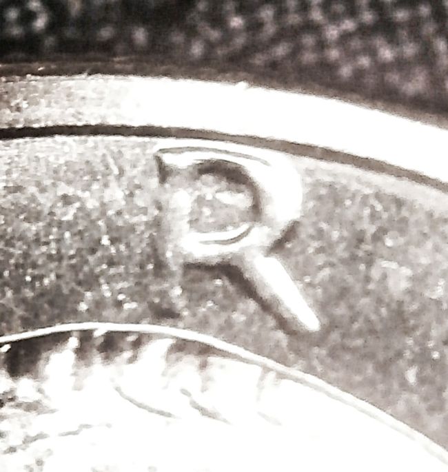 Post-An-Ike-Eisenhower-Dollar